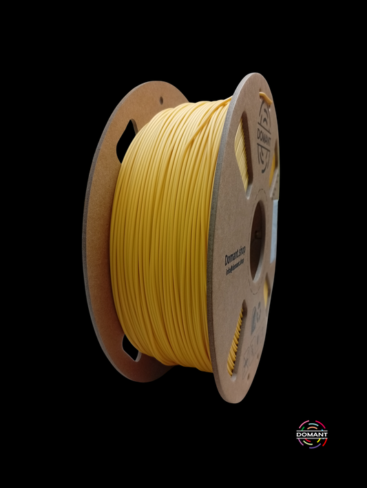 PLA-Mate Amarillo