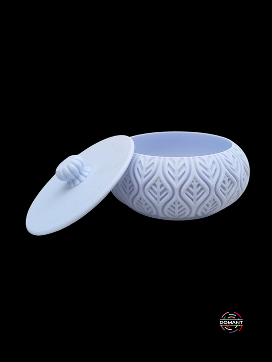 PLA-Mate Azul Pizarra