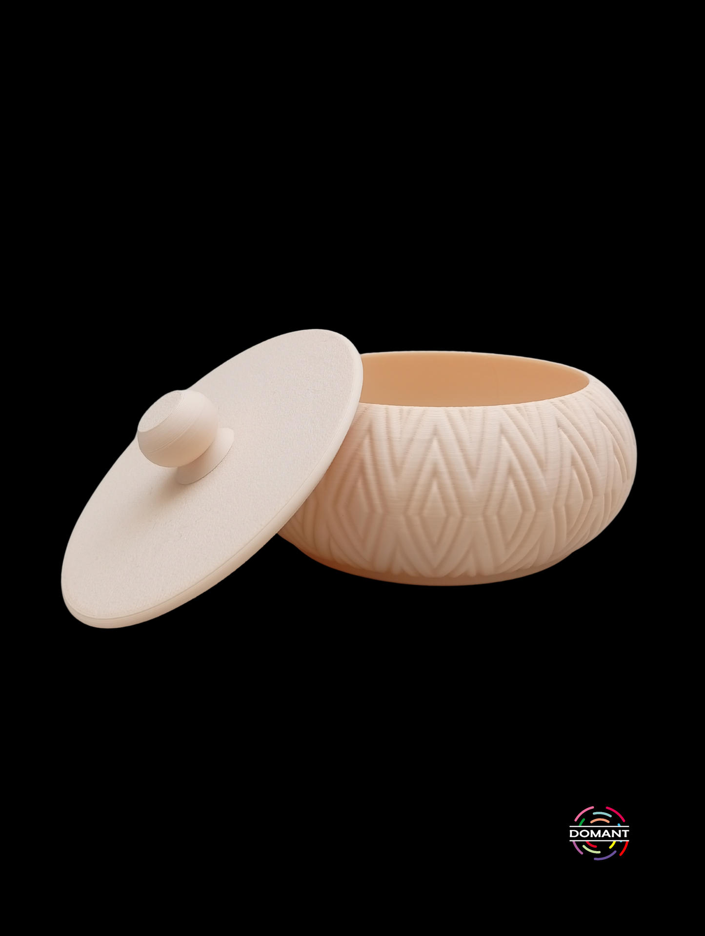 PLA-Mate Color Carne - 1,75mm 1 kg