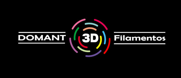 Domant.Shop