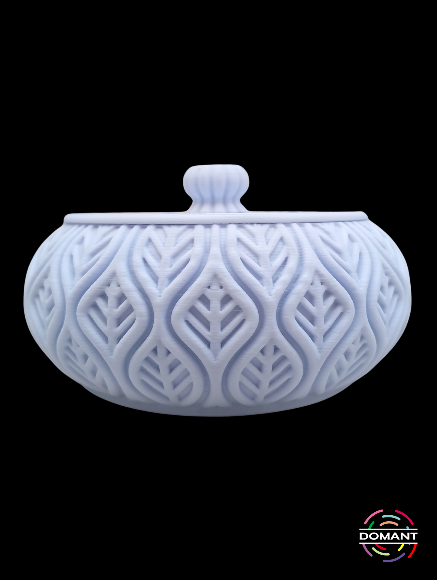 PLA-Mate Azul Pizarra - 1,75mm 1 kg / +-0.02mm