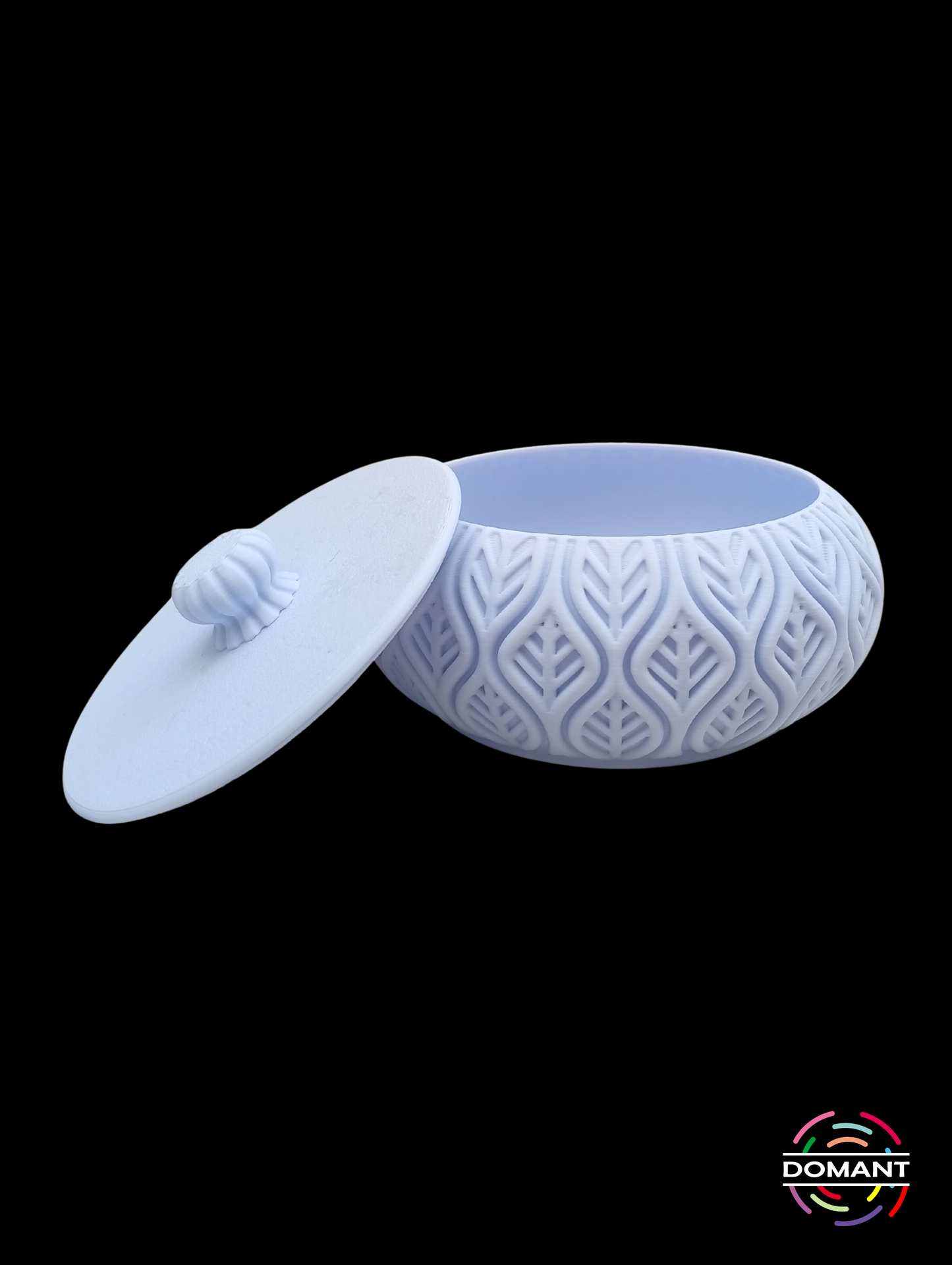 PLA-Mate Azul Pizarra - 1,75mm 1 kg / +-0.02mm
