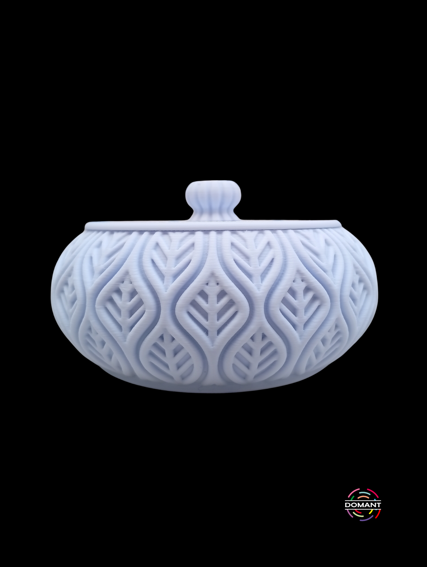 PLA-Mate Azul Pizarra - 1,75mm 1 kg