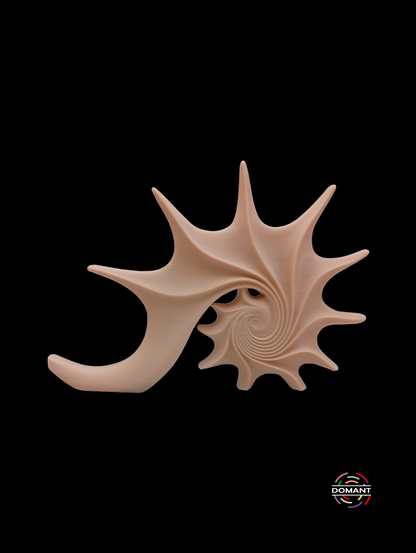 PLA Color-Carne - 1,75mm 1 kg