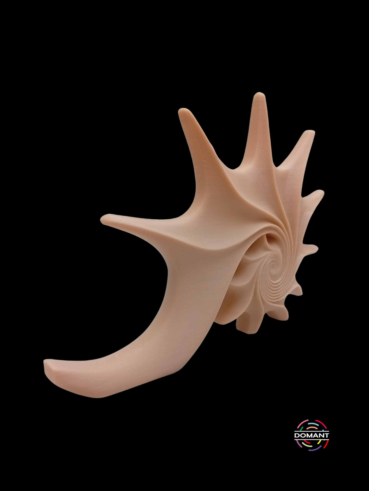 PLA Color-Carne - 1,75mm 1 kg