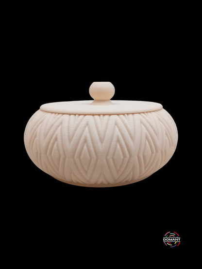 PLA-Mate Color Carne - 1,75mm 1 kg