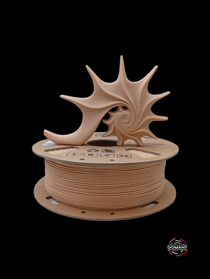 PLA Color-Carne - 1,75mm 1 kg