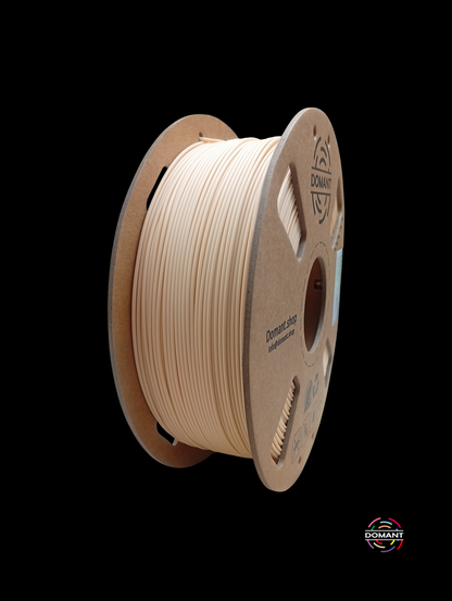 PLA-Mate Color Carne - 1,75mm 1 kg