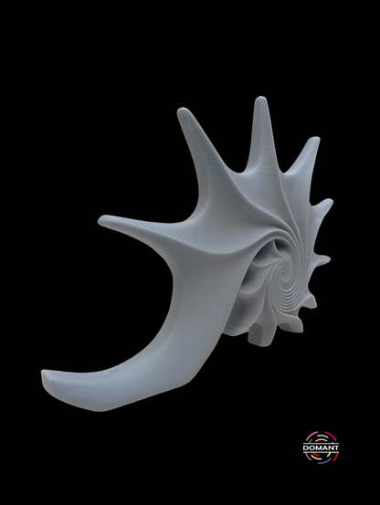 PLA Color-Plata - 1,75mm 1 kg