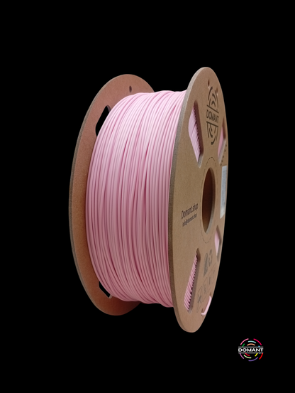 PLA-Mate Rosa - 1,75mm 1 kg