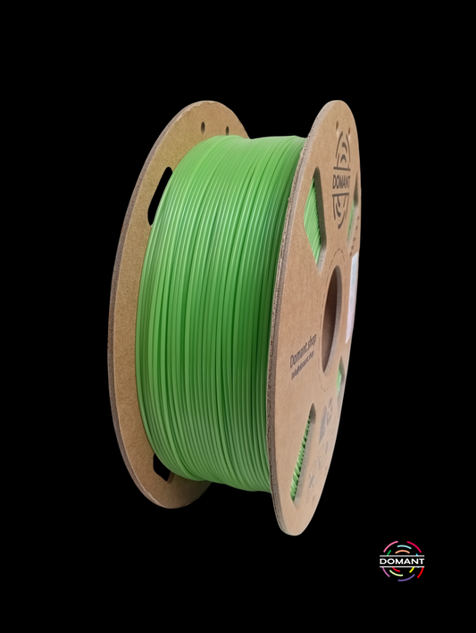 PLA Color-Verde